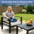 2 Piece Patio Metal Chair (set Of 2)-616266763