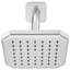 Belshire Showerhead, Pn-60946093