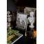 Glass Rectangle Picture Frame