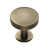 Antique Brass