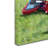 Armand 'Rugby' Print on Canvas-21646656