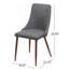 Chaise de salle à manger