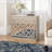 Glacaeu Accent Cabinet-1534622326