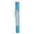 Bleu est en rupture de stock