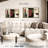 Yarlin Chateau Nouveau-107984071