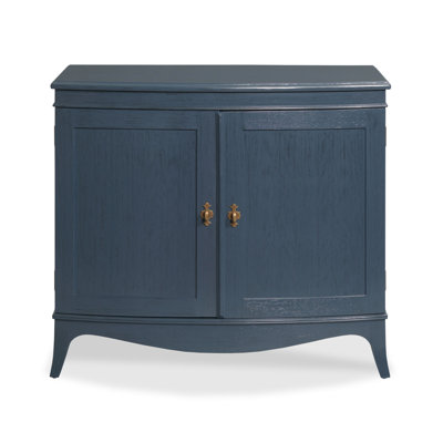 Commode de porte Ardmore