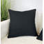 Coussin -415677080-415677081