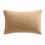 Rectangular Indoor/Outdoor Pillow Cover & Insert-53808371-53808379