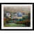 Black Frame is unavailable
