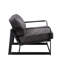 Fauteuil Marquil