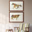 Totem II - ensemble de 2 reproductions-1499840490-1499840501-1503452678