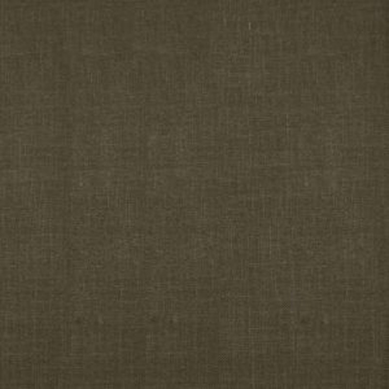 Fabric, Chocolate