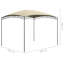 Slough 3m x 4m Steel Pop-Up Gazebo-468569894