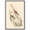 «Tallgrass pair», reproduction d'art sur toile par Art Remedy