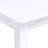 Brambly Cottage Dining Table-1128473387