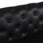 Fauteuil transitionnel 100% cuir italien-1116641585