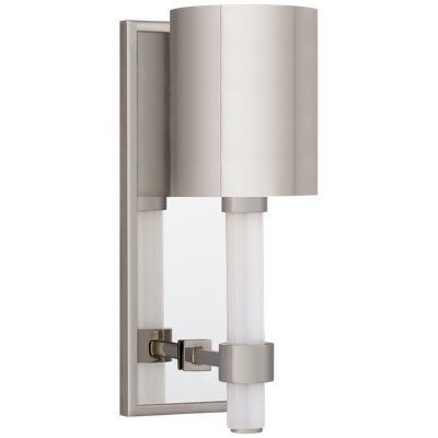 Suzanne Kasler Maribelle Single Sconce
