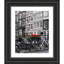 Cadre photo simple Eleonore