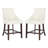 Balyon Upholstered Counter Stool-1697523571-1659639506