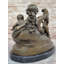Figurines et sculptures Azeen