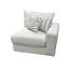 Canapé modulaire Durango-109286849