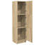 Highboard-801544293