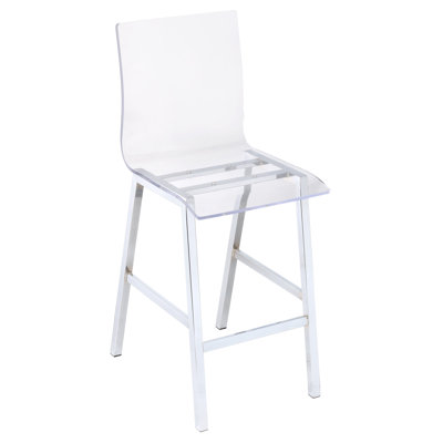 Bolindavale 19.5'' H Side Chair