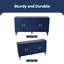 Buffet 59,84 po Zeid-481972651