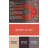 Oriental Indoor Rug-530533210