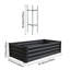 Trejos Planter Box-1224838156