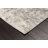 Shaniya Abstract Indoor Rug-306216998