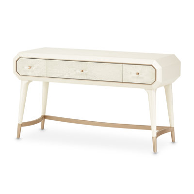 La Rachelle Desk