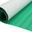 Tapis de sol pour bateau EVA-1610092897