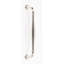 Charlie Appliance Pull-125002337-5224678