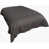Anthracite is out of stock selected