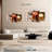 Lelend Cinnamon Stick Candles-108835890