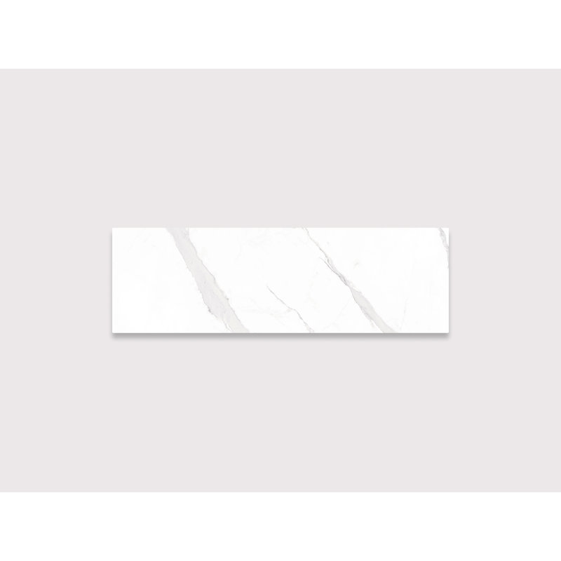 FDM 3.5" x 12", Matte, 106