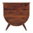 Nikeita 27.56'' W Solid Wood Nightstand