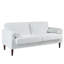 Carmelinda 3 Piece Sofa Set-1172779387