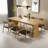 Fiton-153664612