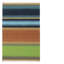Mikome Indigo Rug-1450938588