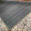 Customer photo 4 of 4