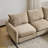 Ryder Modular Sectional Sofa-1341284535-1315855054