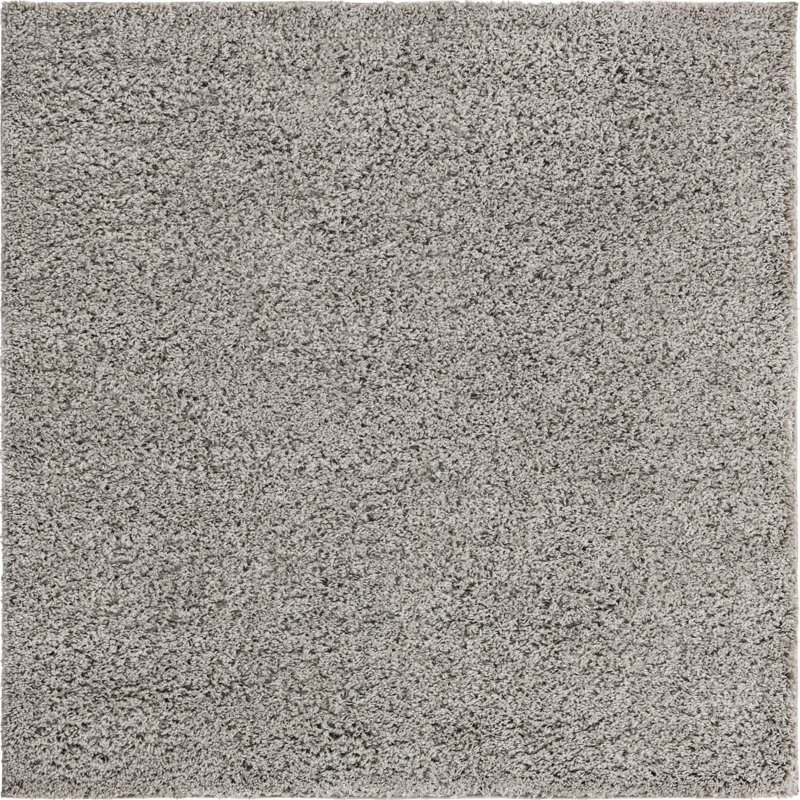 Rug, Square 5'