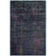 Tapis Smithboro-1636190115