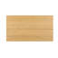 Table basse Harold en chêne naturel-443702071