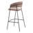 Mariam Upholstered Counter Stool-1158927900-1158927903
