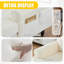 Chaise longue rembourrée 38,2 po-1364060317