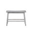 Banc Colynn-387875689