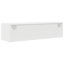 TV Cabinet 31x25.5 Cm Engineered Wood-95608456-95608454